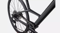 Rower Specialized Sirrus 6.0