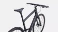 Rower Specialized Sirrus 6.0