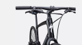Rower Specialized Sirrus 6.0