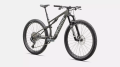 Rower Specialized Epic 8 Expert