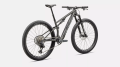 Rower Specialized Epic 8 Expert