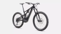 Rower Specialized Epic 8 Expert