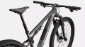 Rower Specialized Epic 8 Expert