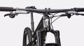 Rower Specialized Epic 8 Expert