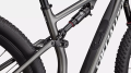 Rower Specialized Epic 8 Expert