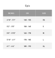 Rower Specialized Epic 8 Expert