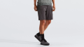 Spodenki Specialized Women's Trail Cargo Shorts
