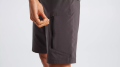 Spodenki Specialized Women's Trail Cargo Shorts