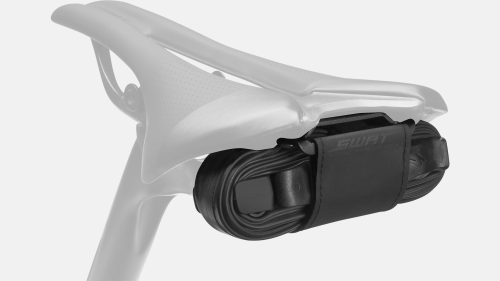 Uchwyt pod siodło Specialized Road Bandit Black