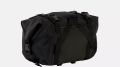 Torba na kierownicę Specialized/Fjällräven Handlebar Rolltop Bag