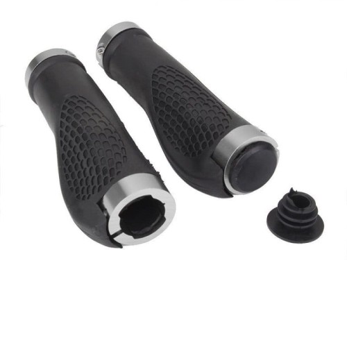 Chwyty gripy Pro Ergo Lock-On