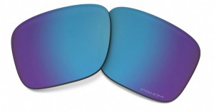 Oakley Holbrook Mix Gläser