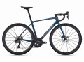 Rower szosowy Giant TCR Advanced Pro 0 Di2