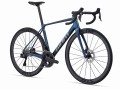 Rower szosowy Giant TCR Advanced Pro 0 Di2