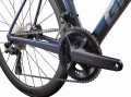 Rower szosowy Giant TCR Advanced Pro 0 Di2