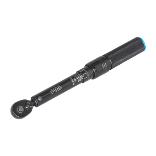 Klucz Dynamometryczny PRO 2-15 Nm Bez Bitów