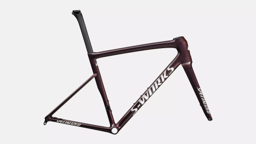 Rama Specialized S-Works Tarmac SL8 Frameset