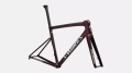 Rama Specialized S-Works Tarmac SL8 Frameset