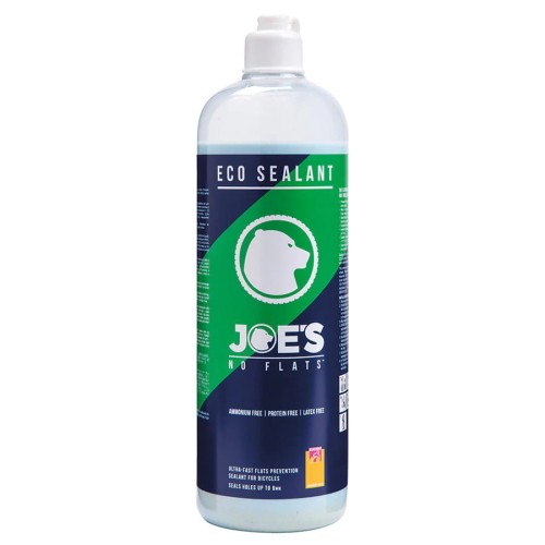 Mleczko uszczelniające Joes Eco Sealant