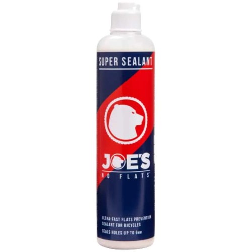 Mleczko uszczelniające Joes Super Sealant