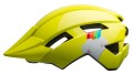 Kask dziecięcy Bell Sidetrack II