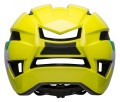 Kask dziecięcy Bell Sidetrack II