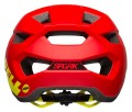 Kask juniorski Bell Spark Junior