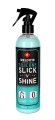 Nabłyszczacz ochronny Weldtite Silicone Slick 'N' Shine 400 ml
