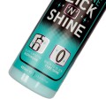 Nabłyszczacz ochronny Weldtite Silicone Slick 'N' Shine 400 ml