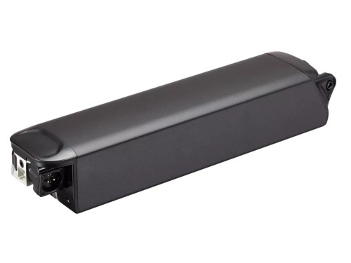Bateria Specialized Turbo U2-710 710WH E-Bike Battery