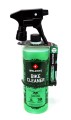 Płyn do mycia roweru Weldtite Bike Cleaner Lime Spray 1L Reload 30ml