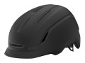 Kask miejski Giro Caden II