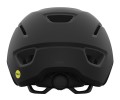 Kask miejski Giro Caden II