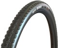 Opona Maxxis Reaver EXO/TR