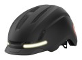Kask miejski Giro Ethos Mips Led