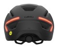 Kask miejski Giro Ethos Mips Led