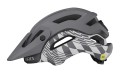 Kask mtb Giro Manifest Mips Spherical 2025