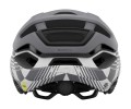 Kask mtb Giro Manifest Mips Spherical 2025