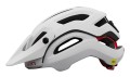 Kask mtb Giro Manifest Mips Spherical 2025