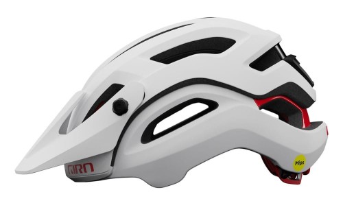 Kask mtb Giro Manifest Mips Spherical 2025