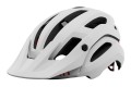 Kask mtb Giro Manifest Mips Spherical 2025
