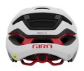 Kask mtb Giro Manifest Mips Spherical 2025