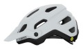 Kask mtb Giro Source Integrated Mips 2025