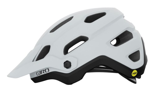 Kask mtb Giro Source Integrated Mips 2025