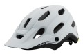 Kask mtb Giro Source Integrated Mips 2025