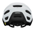 Kask mtb Giro Source Integrated Mips 2025