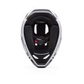 Kask Full Face Fox Junior Rampage Digi Img