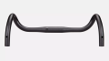 Kierownica szosowa Specialized Short Reach Alloy Flare