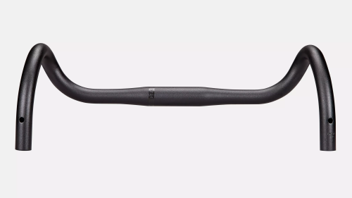 Kierownica szosowa Specialized Short Reach Alloy Flare
