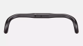 Kierownica szosowa Specialized Short Reach Alloy Flare